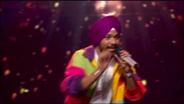 Indian Idol - Season 16 - 22nd November 2025